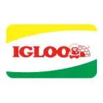IGLOO ice cream – Pakistan Dairy Products (Pvt)… company icon