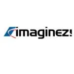 Imaginez Garments Pvt. Ltd. company icon