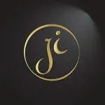 J & I Technologies company icon