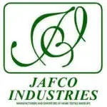 JAFCO INDUSTRIES company icon