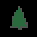 Kashmir Education Foundation, Head Office, 150… company icon