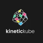 Kinetic Kube company icon