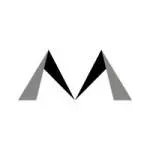 MM Communication company icon