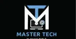 Master Tech. company icon