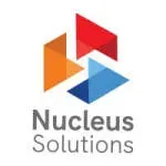 Nucleus Solution company icon