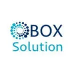 Obox Solution company icon