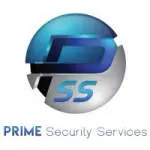 Prime Security Services Limited company icon