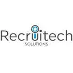 Recruitech Solutions. company icon