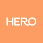SEO Content Hero, LLC company icon