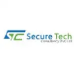 Secure Tech Consultancy Pvt. Ltd company icon