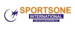 Sports One International company icon