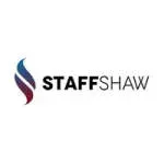 Staff Shaw Pvt Ltd. company icon