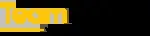 Teamficient company icon