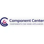 The Component Centre company icon