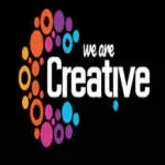 We Are CreActive company icon