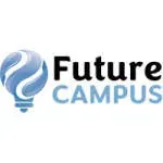 YOUR FUTURE CAMPUS (SMC-PVT LTD) company icon