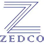 Zedco company icon
