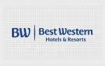 Best Western Plus Grand Hotel Multan company icon