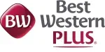 Best Western Plus Hotel Multan company icon