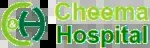 Cheema Family Hospital company icon