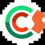 Coliseum Soft company icon