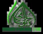 Dawat-e-Islami Trust company icon