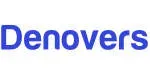 Denovers company icon