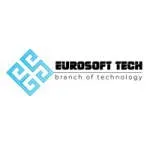 Eurosoft Tech Pvt Ltd company icon