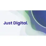 Just Digital (Pvt) Ltd. company icon