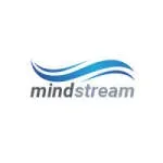 Mindstream company icon