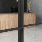 NexodusBPO company icon