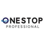Onestop Professional Services Pte Ltd company icon