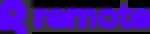 Remotire company icon