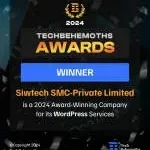 Siwtech SMC-Private Limited company icon