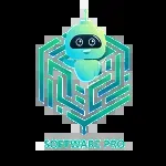 Software Pro Digital company icon