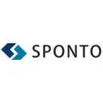 Sponto LLC company icon