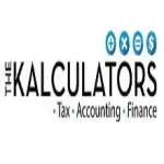 TheKalculators company icon