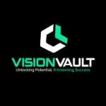 Vision Vault company icon