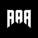 AAA Digital company icon
