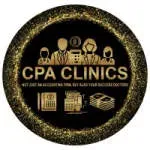 CPA CLINICS company icon