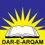 DAR E ARQAM SCHOOLS company icon