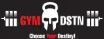 Destiny Gym company icon