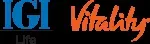 IGI Life Insurance Ltd company icon