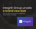 Integriti Group Inc. company icon