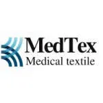 MEDTEX company icon