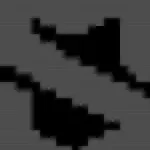 Mindstorm Studios company icon