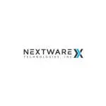 Nextware Technologies (Pvt.) Ltd company icon