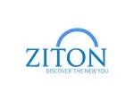 zatrion company icon