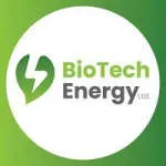 Bio Tech Energy (pvt) Ltd. company icon