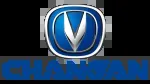 CHANGAN GULMOTORS company icon